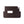 Club Car Onward 2017-2025 / Precedent 2004-2025 EVA Foam Golf Cart Floor Mat (Foot Plate Sold Separately)