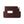 Club Car Onward 2017-2025 / Precedent 2004-2025 EVA Foam Golf Cart Floor Mat (Foot Plate Sold Separately)