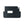 Club Car Onward 2017-2025 / Precedent 2004-2025 EVA Foam Golf Cart Floor Mat (Foot Plate Sold Separately)