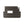 Club Car Onward 2017-2025 / Precedent 2004-2025 EVA Foam Golf Cart Floor Mat (Foot Plate Sold Separately)