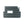 Club Car Onward 2017-2025 / Precedent 2004-2025 EVA Foam Golf Cart Floor Mat (Foot Plate Sold Separately)