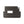 Club Car Onward 2017-2025 / Precedent 2004-2025 EVA Foam Golf Cart Floor Mat (Foot Plate Sold Separately)