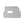 Club Car Onward 2017-2025 / Precedent 2004-2025 EVA Foam Golf Cart Floor Mat (Foot Plate Sold Separately)