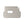 Club Car Onward 2017-2025 / Precedent 2004-2025 EVA Foam Golf Cart Floor Mat (Foot Plate Sold Separately)