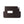 Club Car Onward 2017-2025 / Precedent 2004-2025 EVA Foam Golf Cart Floor Mat (Foot Plate Sold Separately)