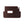 Club Car Onward 2017-2025 / Precedent 2004-2025 EVA Foam Golf Cart Floor Mat (Foot Plate Sold Separately)
