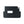 Club Car Onward 2017-2025 / Precedent 2004-2025 EVA Foam Golf Cart Floor Mat (Foot Plate Sold Separately)