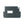 Club Car Onward 2017-2025 / Precedent 2004-2025 EVA Foam Golf Cart Floor Mat (Foot Plate Sold Separately)