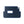 Club Car Onward 2017-2025 / Precedent 2004-2025 EVA Foam Golf Cart Floor Mat (Foot Plate Sold Separately)