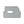 Club Car Onward 2017-2025 / Precedent 2004-2025 EVA Foam Golf Cart Floor Mat (Foot Plate Sold Separately)