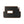 Club Car Onward 2017-2025 / Precedent 2004-2025 EVA Foam Golf Cart Floor Mat (Foot Plate Sold Separately)