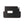 Club Car Onward 2017-2025 / Precedent 2004-2025 EVA Foam Golf Cart Floor Mat (Foot Plate Sold Separately)