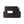 Club Car Onward 2017-2025 / Precedent 2004-2025 EVA Foam Golf Cart Floor Mat (Foot Plate Sold Separately)