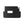 Club Car Onward 2017-2025 / Precedent 2004-2025 EVA Foam Golf Cart Floor Mat (Foot Plate Sold Separately)