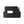 Club Car Onward 2017-2025 / Precedent 2004-2025 EVA Foam Golf Cart Floor Mat (Foot Plate Sold Separately)