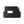 Club Car Onward 2017-2025 / Precedent 2004-2025 EVA Foam Golf Cart Floor Mat (Foot Plate Sold Separately)