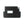 Club Car Onward 2017-2025 / Precedent 2004-2025 EVA Foam Golf Cart Floor Mat (Foot Plate Sold Separately)