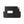 Club Car Onward 2017-2025 / Precedent 2004-2025 EVA Foam Golf Cart Floor Mat (Foot Plate Sold Separately)
