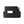 Club Car Onward 2017-2025 / Precedent 2004-2025 EVA Foam Golf Cart Floor Mat (Foot Plate Sold Separately)