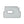 Club Car Onward 2017-2025 / Precedent 2004-2025 EVA Foam Golf Cart Floor Mat (Foot Plate Sold Separately)