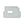 Club Car Onward 2017-2025 / Precedent 2004-2025 EVA Foam Golf Cart Floor Mat (Foot Plate Sold Separately)
