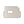 Club Car Onward 2017-2025 / Precedent 2004-2025 EVA Foam Golf Cart Floor Mat (Foot Plate Sold Separately)