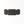 Club Car Onward/Precedent OEM Rear Foot Plate EVA Foam Golf Cart Floor Mat