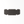 Club Car Onward/Precedent OEM Rear Foot Plate EVA Foam Golf Cart Floor Mat