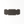 Club Car Onward/Precedent OEM Rear Foot Plate EVA Foam Golf Cart Floor Mat