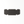 Club Car Onward/Precedent OEM Rear Foot Plate EVA Foam Golf Cart Floor Mat