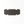 Club Car Onward/Precedent OEM Rear Foot Plate EVA Foam Golf Cart Floor Mat