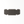 Club Car Onward/Precedent OEM Rear Foot Plate EVA Foam Golf Cart Floor Mat