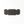 Club Car Onward/Precedent OEM Rear Foot Plate EVA Foam Golf Cart Floor Mat
