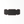Club Car Onward/Precedent OEM Rear Foot Plate EVA Foam Golf Cart Floor Mat