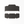 Denago Nomad EVA Foam Golf Cart Floor Mat (Includes Foot Plate)