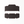Denago Nomad EVA Foam Golf Cart Floor Mat (Includes Foot Plate)