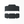 Denago Nomad EVA Foam Golf Cart Floor Mat (Includes Foot Plate)