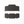Denago Nomad EVA Foam Golf Cart Floor Mat (Includes Foot Plate)
