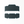 Denago Nomad EVA Foam Golf Cart Floor Mat (Includes Foot Plate)