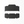 Denago Nomad EVA Foam Golf Cart Floor Mat (Includes Foot Plate)
