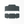 Denago Nomad EVA Foam Golf Cart Floor Mat (Includes Foot Plate)