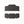 Denago Nomad EVA Foam Golf Cart Floor Mat (Includes Foot Plate)