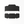 Denago Nomad EVA Foam Golf Cart Floor Mat (Includes Foot Plate)