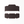 Denago Nomad EVA Foam Golf Cart Floor Mat (Includes Foot Plate)
