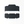 Denago Nomad EVA Foam Golf Cart Floor Mat (Includes Foot Plate)