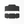 Denago Nomad EVA Foam Golf Cart Floor Mat (Includes Foot Plate)