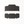 Denago Nomad EVA Foam Golf Cart Floor Mat (Includes Foot Plate)