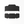 Denago Nomad EVA Foam Golf Cart Floor Mat (Includes Foot Plate)