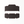 Denago Nomad EVA Foam Golf Cart Floor Mat (Includes Foot Plate)