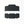 Denago Nomad EVA Foam Golf Cart Floor Mat (Includes Foot Plate)